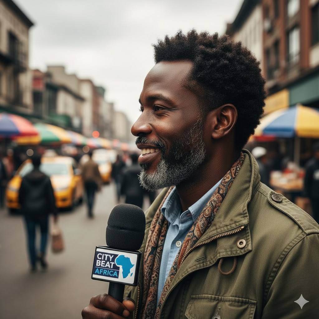 Photo of Oageng Mokhatla